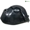 Carter pignon de sortie de boite YAMAHA TZR 250 1986-1989 1KT