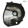Carter pignon de sortie de boite YAMAHA TZR 250 1986-1989 1KT