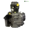 Moteur HONDA CBF 125 2013-2014 Moteur HONDA CBF 125 2013-2014
