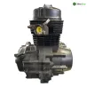Moteur HONDA CBF 125 2013-2014 Moteur HONDA CBF 125 2013-2014