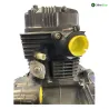Moteur HONDA CBF 125 2013-2014 Moteur HONDA CBF 125 2013-2014