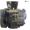 Moteur HONDA CBF 125 2013-2014 Moteur HONDA CBF 125 2013-2014