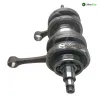 Vilebrequin YAMAHA RZ 250 R 1984 29L Vilebrequin YAMAHA RZ 250 R 1984 29L