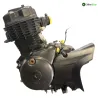Moteur HONDA CBF 125 2013-2014 Moteur HONDA CBF 125 2013-2014