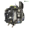Moteur HONDA CBF 125 2013-2014 Moteur HONDA CBF 125 2013-2014