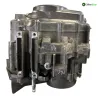 Moteur HONDA CBF 125 2013-2014 Moteur HONDA CBF 125 2013-2014