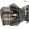 Moteur HONDA CBF 125 2013-2014 Moteur HONDA CBF 125 2013-2014
