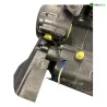 Moteur HONDA CBF 125 2013-2014 Moteur HONDA CBF 125 2013-2014