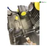Moteur HONDA CBF 125 2013-2014 Moteur HONDA CBF 125 2013-2014