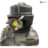 Moteur HONDA CBF 125 2013-2014 Moteur HONDA CBF 125 2013-2014