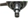 Vilebrequin YAMAHA RZ 250 R 1984 29L Vilebrequin YAMAHA RZ 250 R 1984 29L