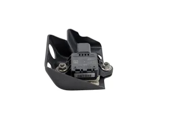 Capteur de chute DUCATI MONSTER 1200 S ABS 2017 - 2020