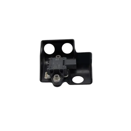 Capteur de chute DUCATI MONSTER 1200 S ABS 2017 - 2020