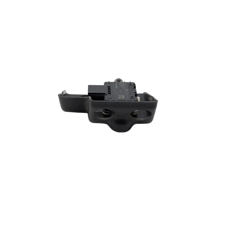 Capteur de chute DUCATI MONSTER 1200 S ABS 2017 - 2020