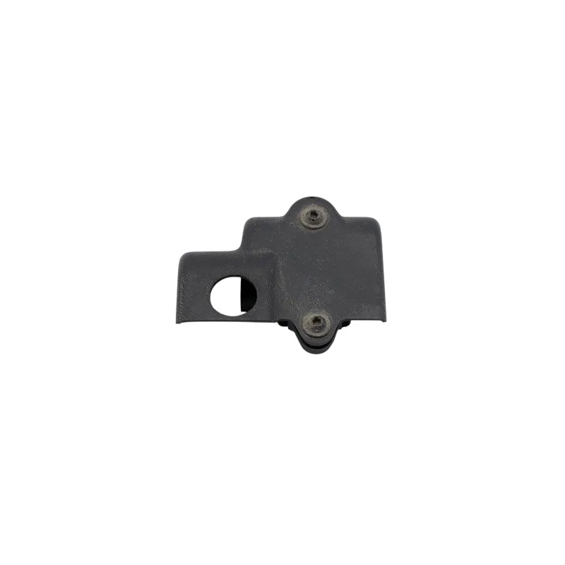 Capteur de chute DUCATI MONSTER 1200 S ABS 2017 - 2020