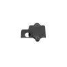 Capteur de chute DUCATI MONSTER 1200 S ABS 2017 - 2020