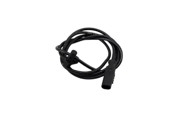 Capteur ABS avant DUCATI MONSTER 1200 S ABS 2017 - 2020