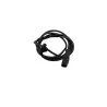 Capteur ABS avant DUCATI MONSTER 1200 S ABS 2017 - 2020