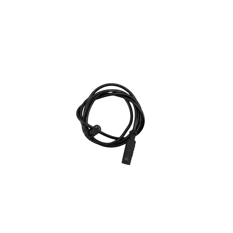 Capteur ABS avant DUCATI MONSTER 1200 S ABS 2017 - 2020
