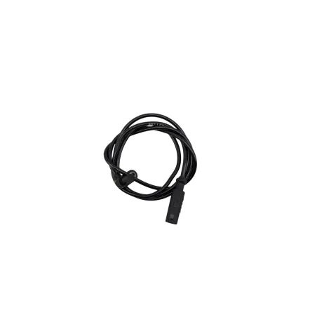 Capteur ABS avant DUCATI MONSTER 1200 S ABS 2017 - 2020