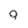 Capteur ABS avant DUCATI MONSTER 1200 S ABS 2017 - 2020
