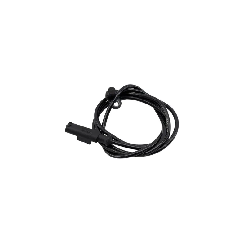 Capteur ABS avant DUCATI MONSTER 1200 S ABS 2017 - 2020