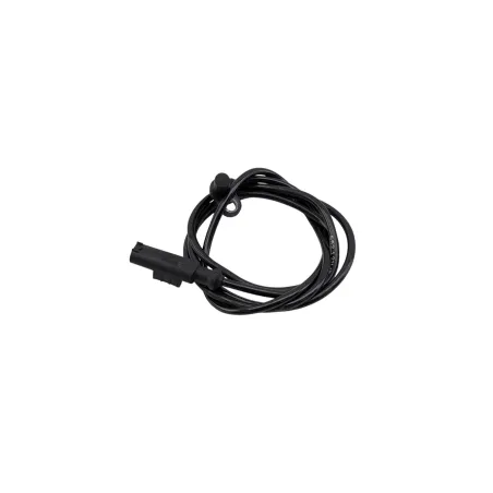 Capteur ABS avant DUCATI MONSTER 1200 S ABS 2017 - 2020