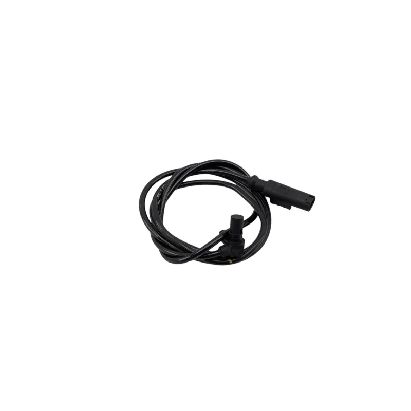 Capteur ABS avant DUCATI MONSTER 1200 S ABS 2017 - 2020