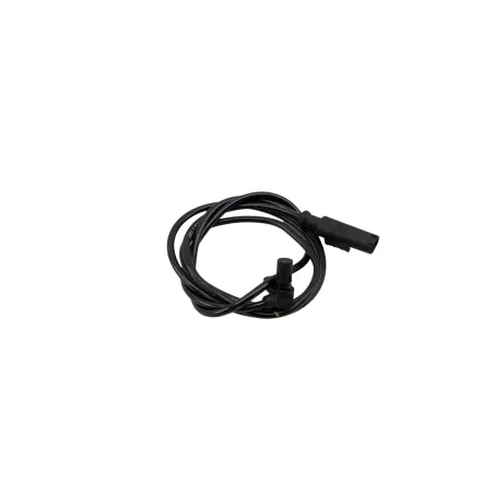 Capteur ABS avant DUCATI MONSTER 1200 S ABS 2017 - 2020
