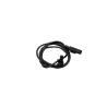 Capteur ABS avant DUCATI MONSTER 1200 S ABS 2017 - 2020