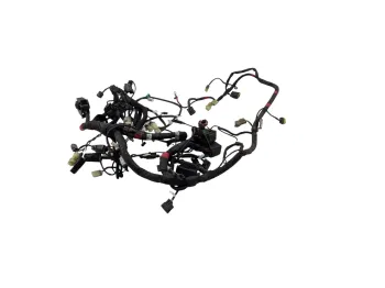 Faisceau electrique DUCATI MONSTER 1200 S ABS 2017 - 2020