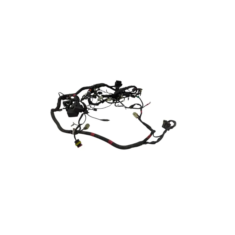 Faisceau electrique DUCATI MONSTER 1200 S ABS 2017 - 2020