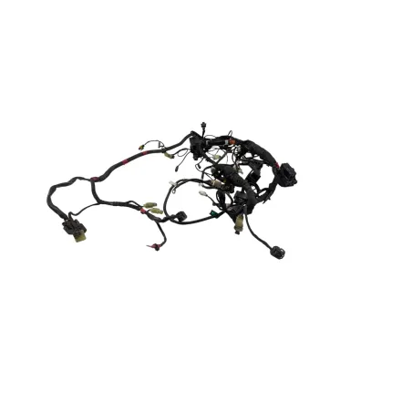 Faisceau electrique DUCATI MONSTER 1200 S ABS 2017 - 2020