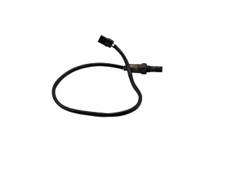 Sonde lambda DUCATI MONSTER 1200 S ABS 2017 - 2020