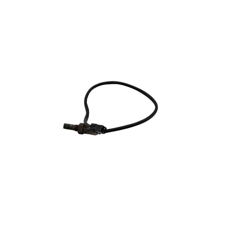 Sonde lambda DUCATI MONSTER 1200 S ABS 2017 - 2020