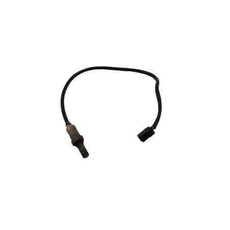 Sonde lambda DUCATI MONSTER 1200 S ABS 2017 - 2020