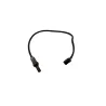 Sonde lambda DUCATI MONSTER 1200 S ABS 2017 - 2020