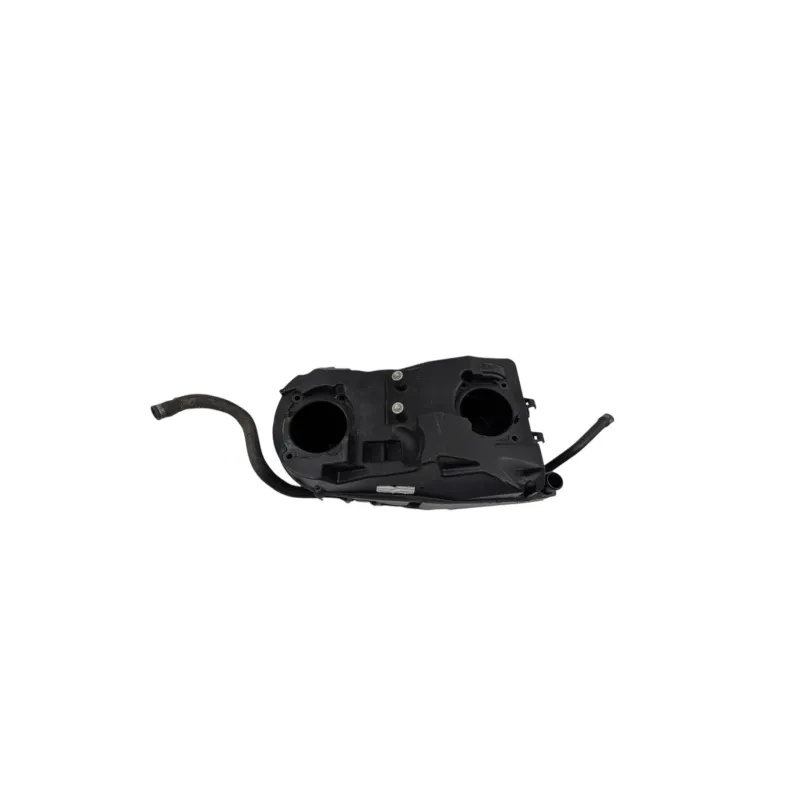 Boite a air DUCATI MONSTER 1200 S ABS 2017 - 2020