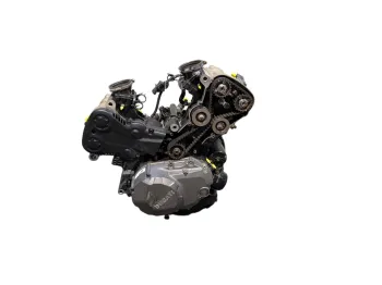 Moteur DUCATI MONSTER 1200 S ABS 2017 - 2020