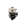 Moteur DUCATI MONSTER 1200 S ABS 2017 - 2020 Moteur DUCATI MONSTER 1200 S ABS 2017 - 2020