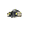 Moteur DUCATI MONSTER 1200 S ABS 2017 - 2020 Moteur DUCATI MONSTER 1200 S ABS 2017 - 2020