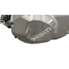 Moteur DUCATI MONSTER 1200 S ABS 2017 - 2020 Moteur DUCATI MONSTER 1200 S ABS 2017 - 2020