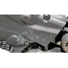 Moteur DUCATI MONSTER 1200 S ABS 2017 - 2020 Moteur DUCATI MONSTER 1200 S ABS 2017 - 2020