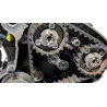 Moteur DUCATI MONSTER 1200 S ABS 2017 - 2020 Moteur DUCATI MONSTER 1200 S ABS 2017 - 2020
