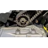 Moteur DUCATI MONSTER 1200 S ABS 2017 - 2020 Moteur DUCATI MONSTER 1200 S ABS 2017 - 2020