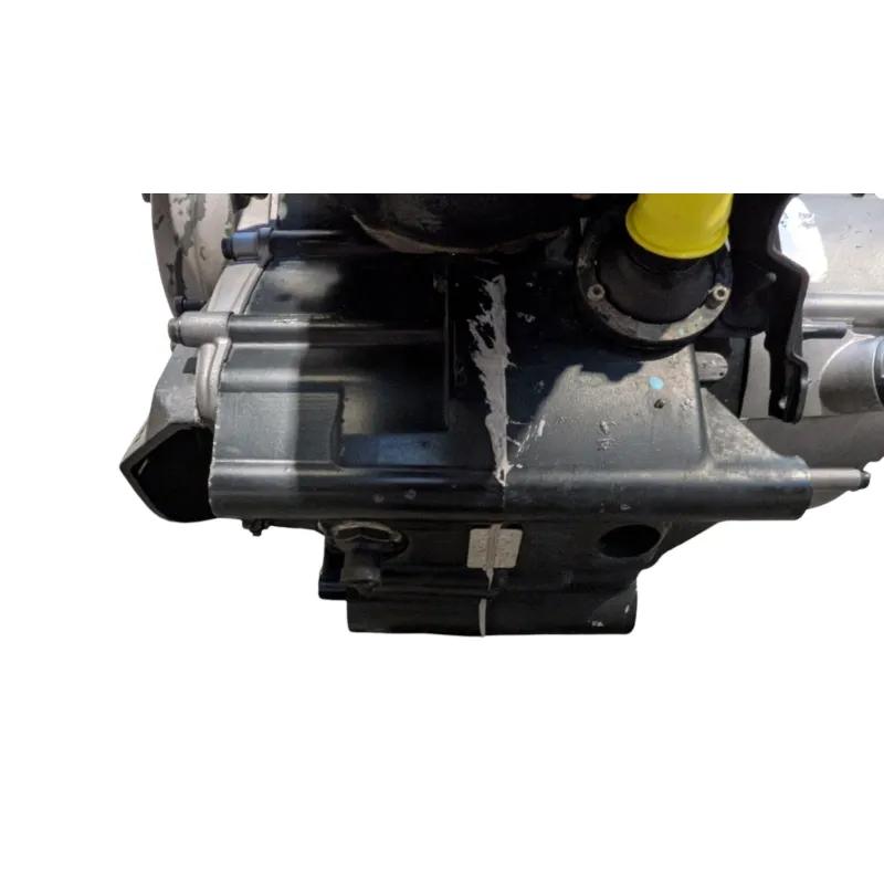 Moteur DUCATI MONSTER 1200 S ABS 2017 - 2020