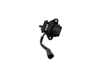Moteur de valve d'echappement DUCATI MONSTER 1200 S ABS 2017 - 2020