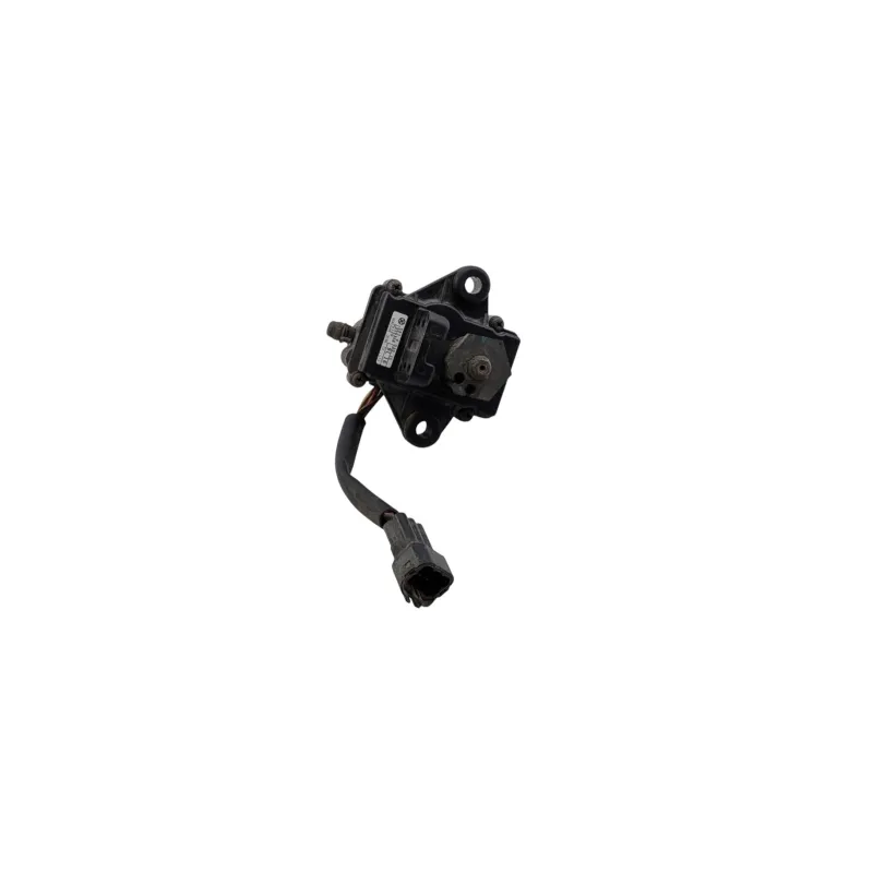 Moteur de valve d'echappement DUCATI MONSTER 1200 S ABS 2017 - 2020