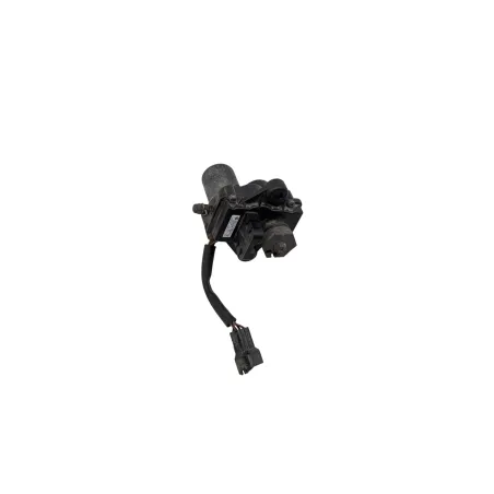 Moteur de valve d'echappement DUCATI MONSTER 1200 S ABS 2017 - 2020