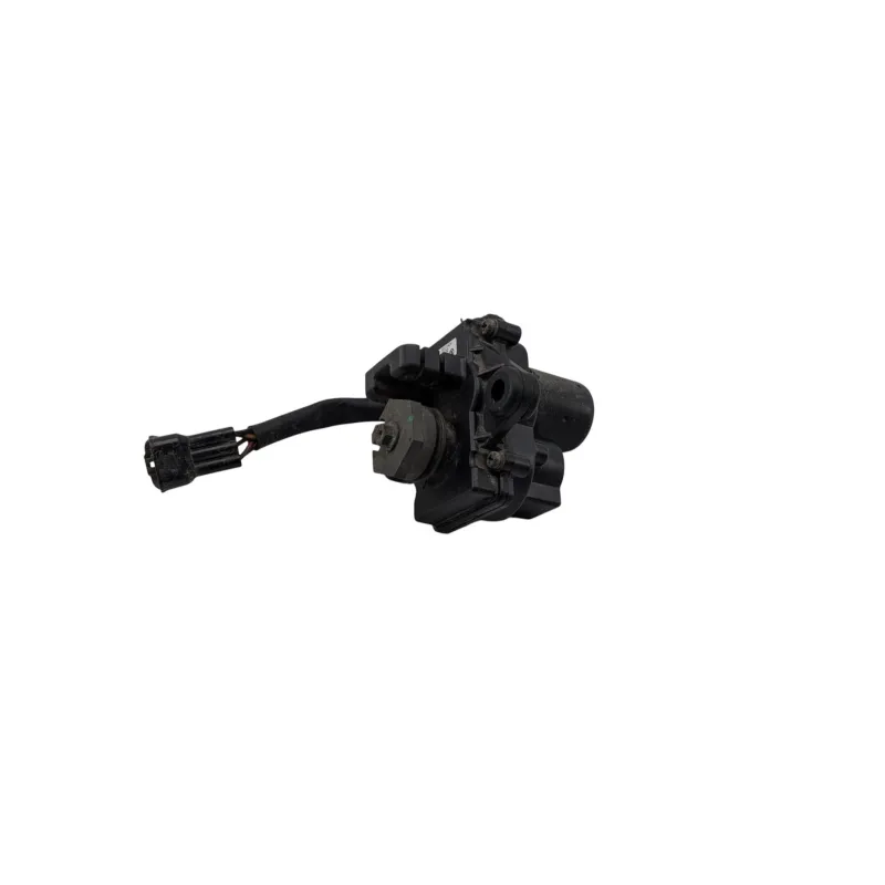 Moteur de valve d'echappement DUCATI MONSTER 1200 S ABS 2017 - 2020